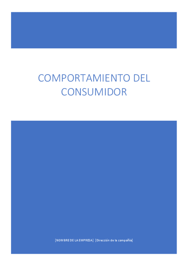 Miniatura del documento Comportamiento-del-consumidor.pdf