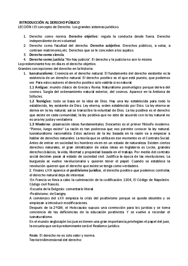 Miniatura del documento INTRODUCCION-AL-DERECHO-PUBLICO.pdf