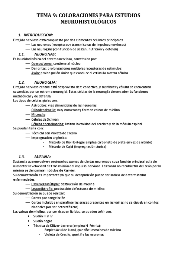 Miniatura del documento 6.pdf