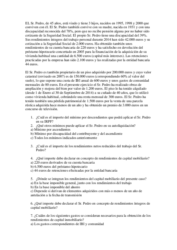 Miniatura del documento EL Sr Pedro.pdf