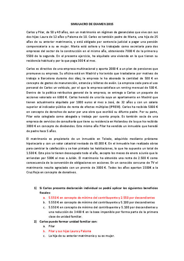 Miniatura del documento SIMULACRO DE EXAMEN 2015.pdf