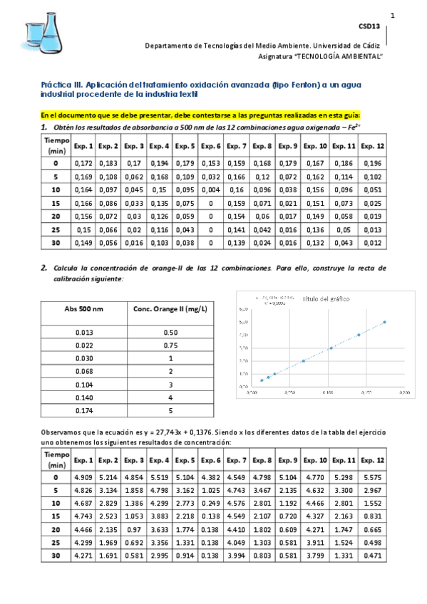 Miniatura del documento INFORME-PRACTICA-3-LABORTARIO-FENTON.pdf
