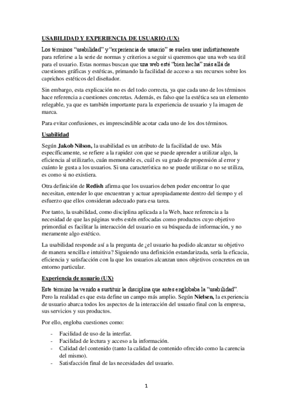 Miniatura del documento Apuntes-imprimir.pdf