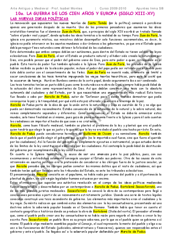 Miniatura del documento 10a - Guerra de los 100 años.pdf