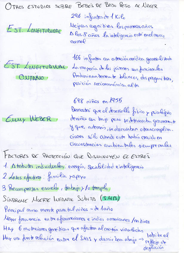 Miniatura del documento Psicologia-del-desarrolo-de-0-a-6-anos010.jpg