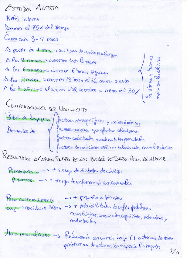 Miniatura del documento Psicologia-del-desarrolo-de-0-a-6-anos009.jpg
