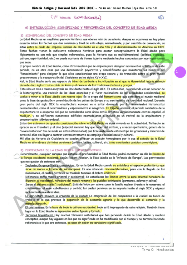 Miniatura del documento 0 - Introducción.pdf