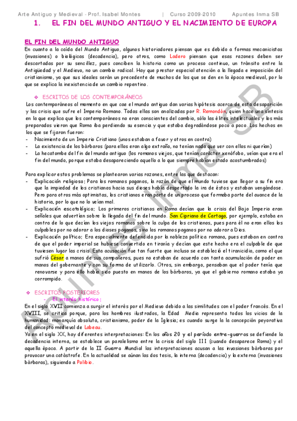 Miniatura del documento 1 - Fin del mundo antiguo.pdf