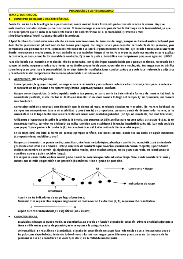 Miniatura del documento TEMA-2.pdf