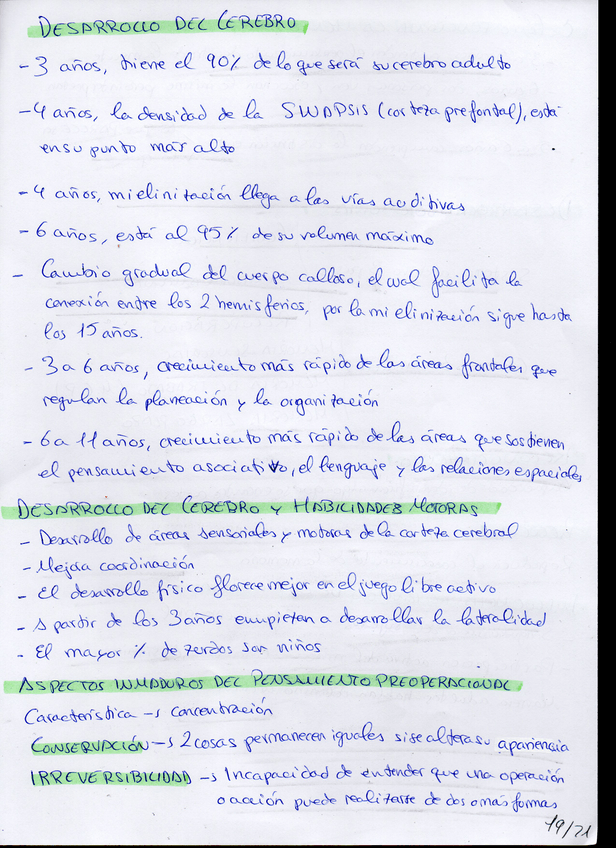 Miniatura del documento Psicologia-del-desarrolo-de-0-a-6-anos037.jpg