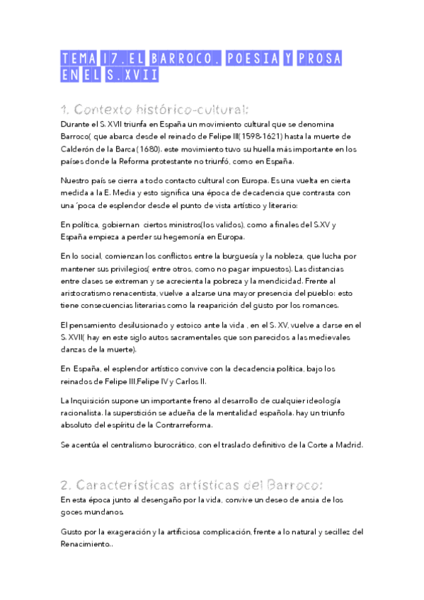 Miniatura del documento Literatura-siglo-XVII-.pdf