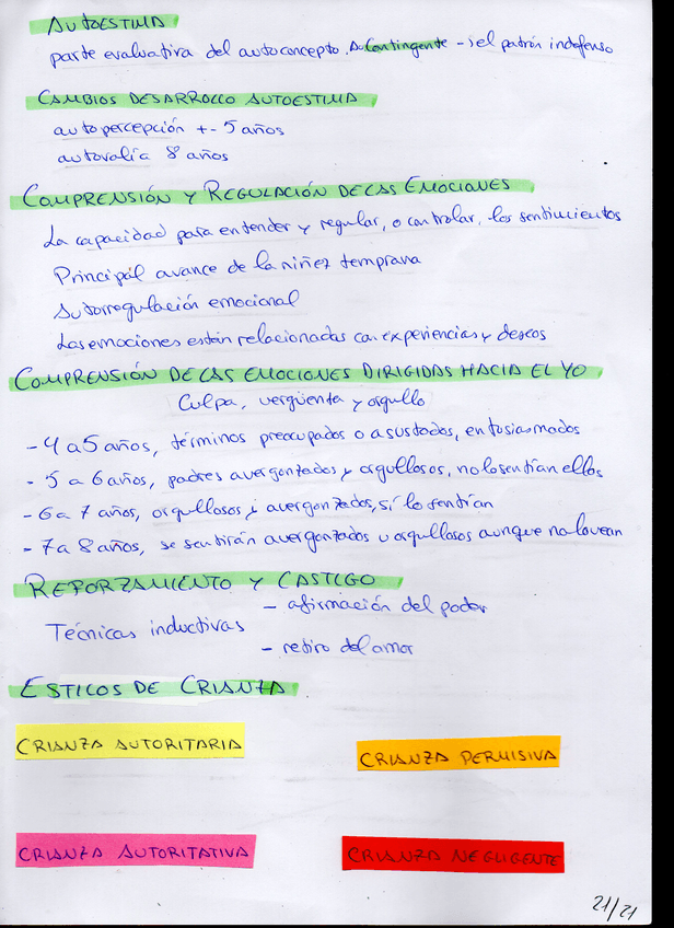 Miniatura del documento Psicologia-del-desarrolo-de-0-a-6-anos041.jpg