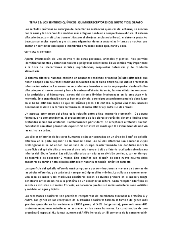 Miniatura del documento TEMA-12.pdf