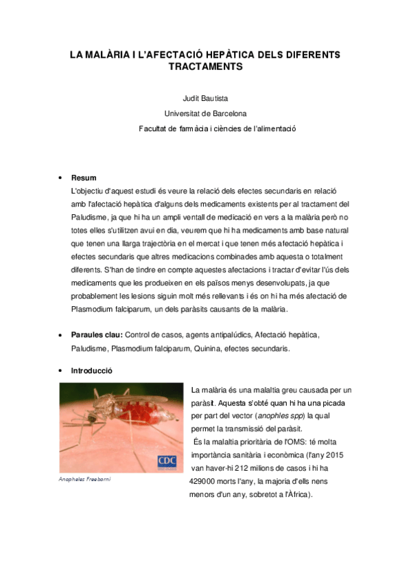 Miniatura del documento TREBALL.pdf