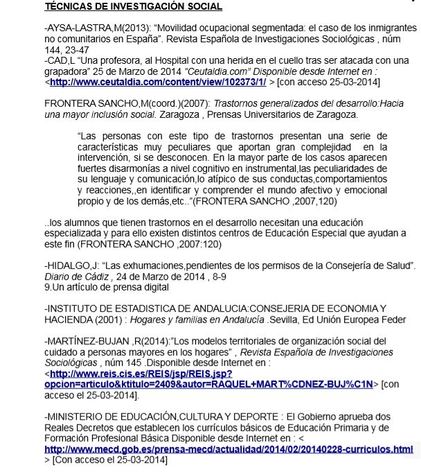 Miniatura del documento practica citar.PNG