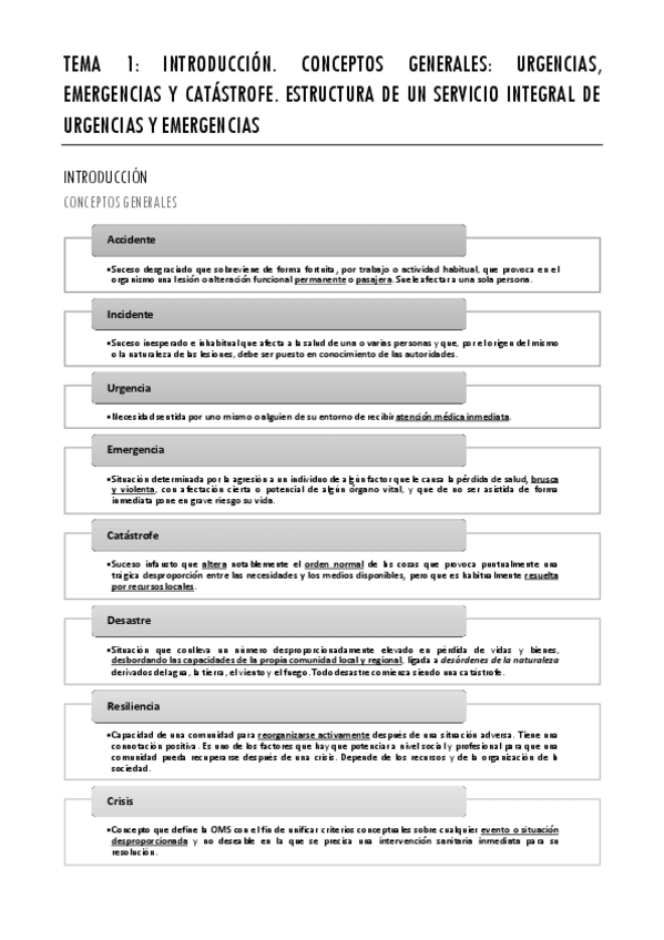 Miniatura del documento AMV-COMPLETO.pdf