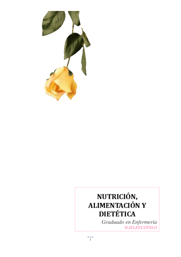 Miniatura del documento NUTRICION-ALIMENTACION-Y-DIETETICA.pdf
