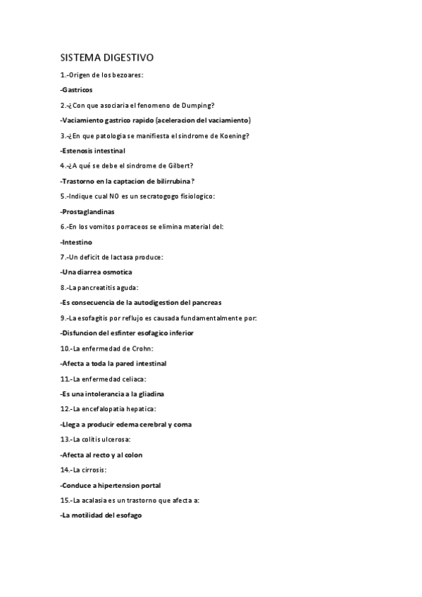 Miniatura del documento SISTEMA-DIGESTIVO.pdf