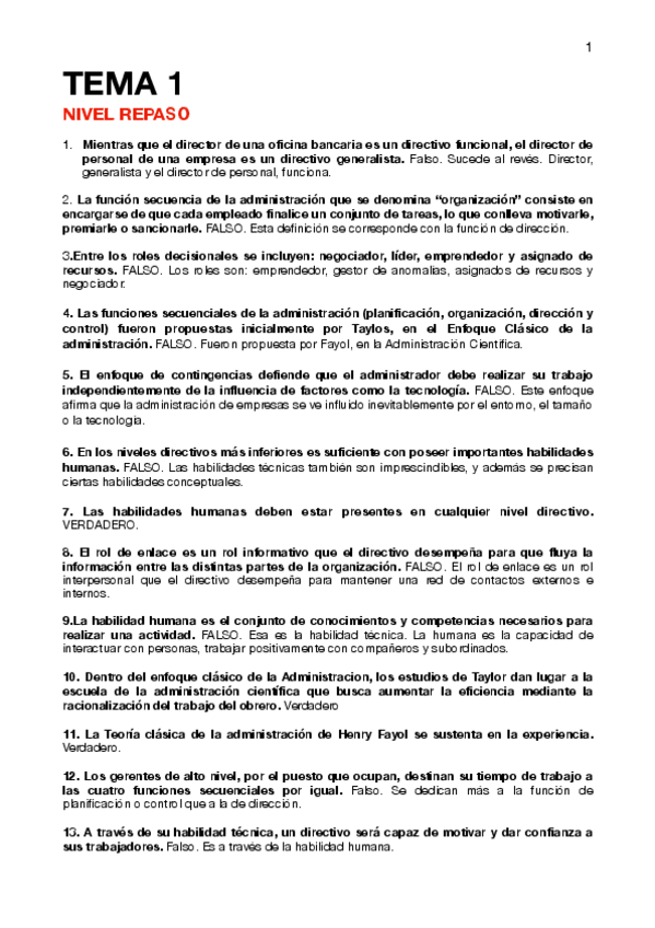 Miniatura del documento vofdae.pdf