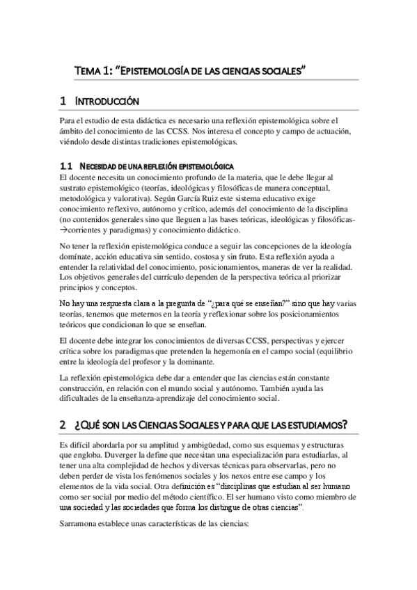 Miniatura del documento Tema-1.pdf