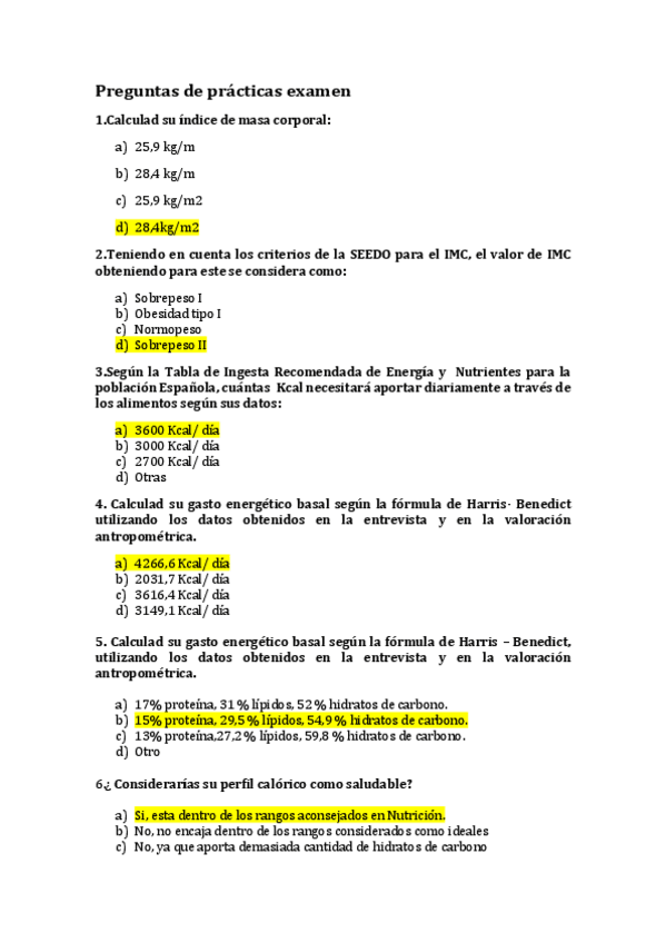 Miniatura del documento Preguntas-de-practicas-examen-Nutricion.pdf