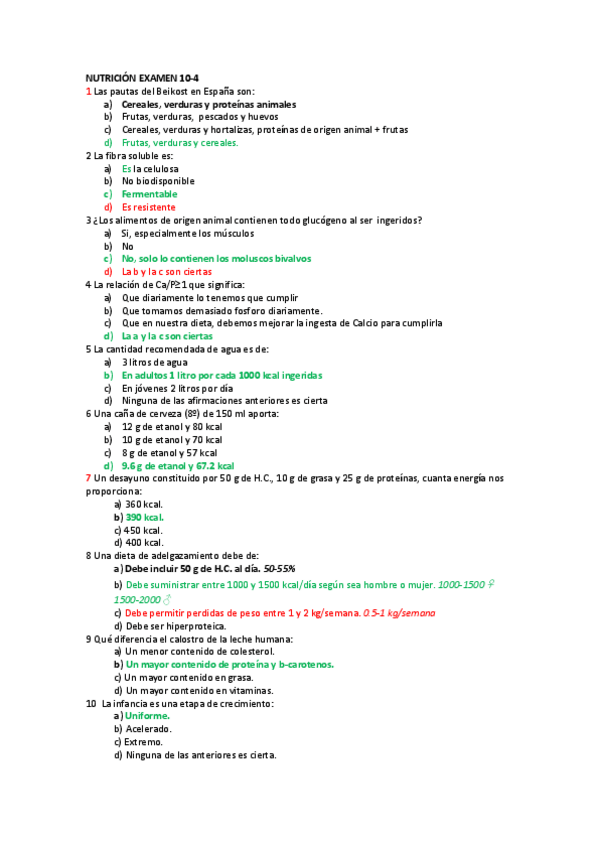 Miniatura del documento NUTRICION-EXAMEN.pdf