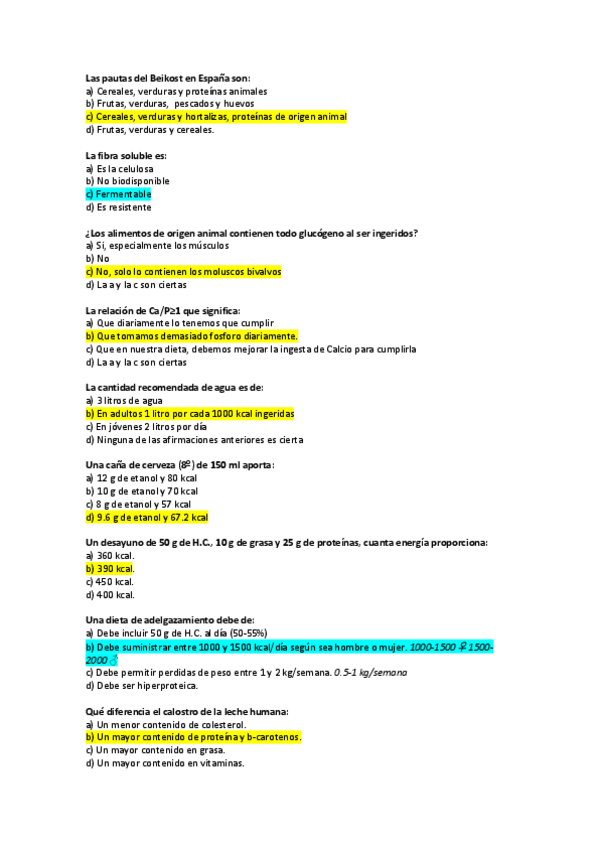 Miniatura del documento PREGUNTAS.pdf