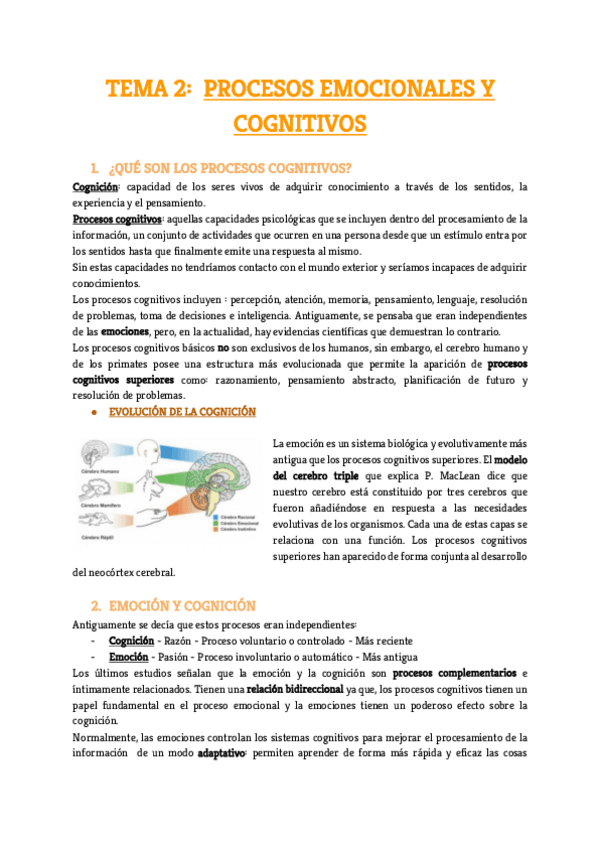 Miniatura del documento Tema-2.pdf