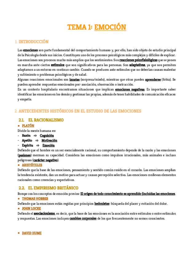 Miniatura del documento Tema-1.pdf