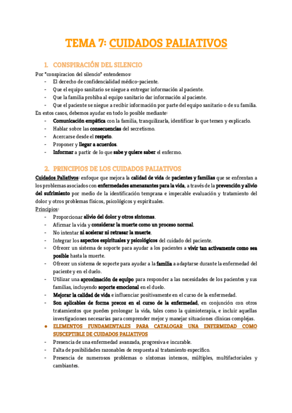 Miniatura del documento Tema-7.pdf