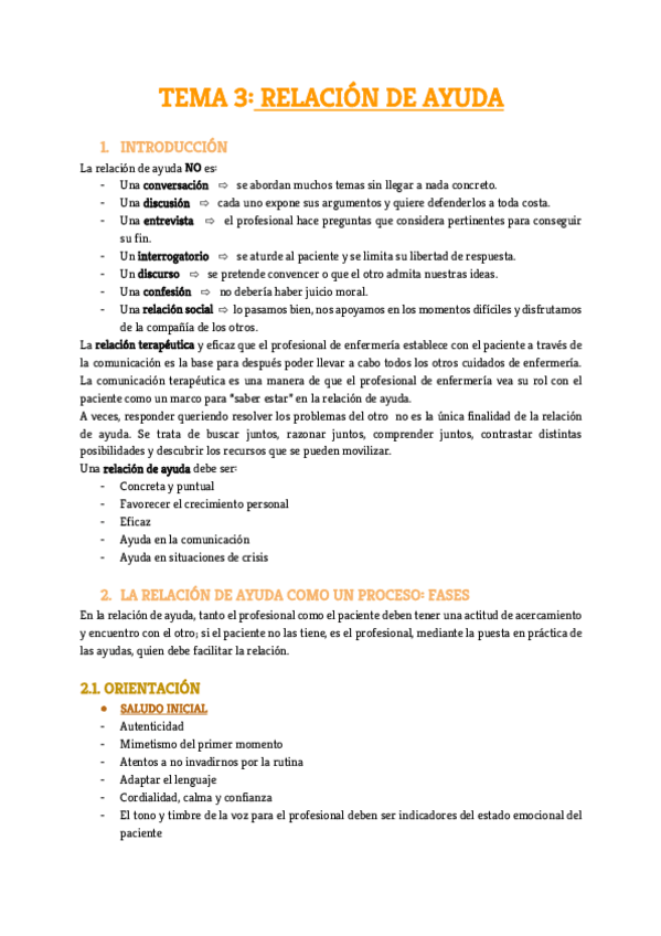 Miniatura del documento Tema-3.pdf