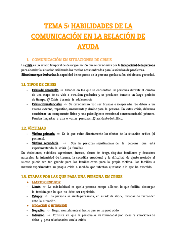 Miniatura del documento Tema-5.pdf