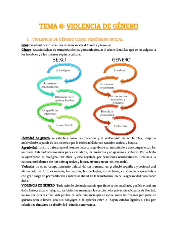 Miniatura del documento Tema-6.pdf