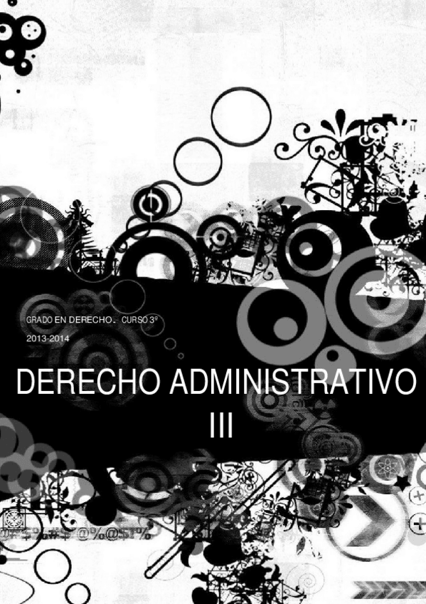 Miniatura del documento derecho-admin-III-apuntes-definitivos.docx