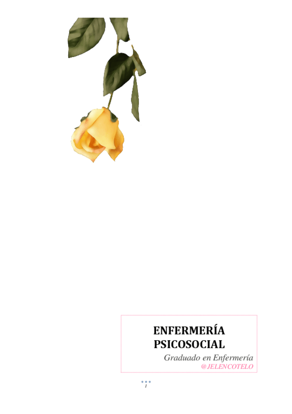 Miniatura del documento ENFERMERIA-PSICOSOCIAL.pdf