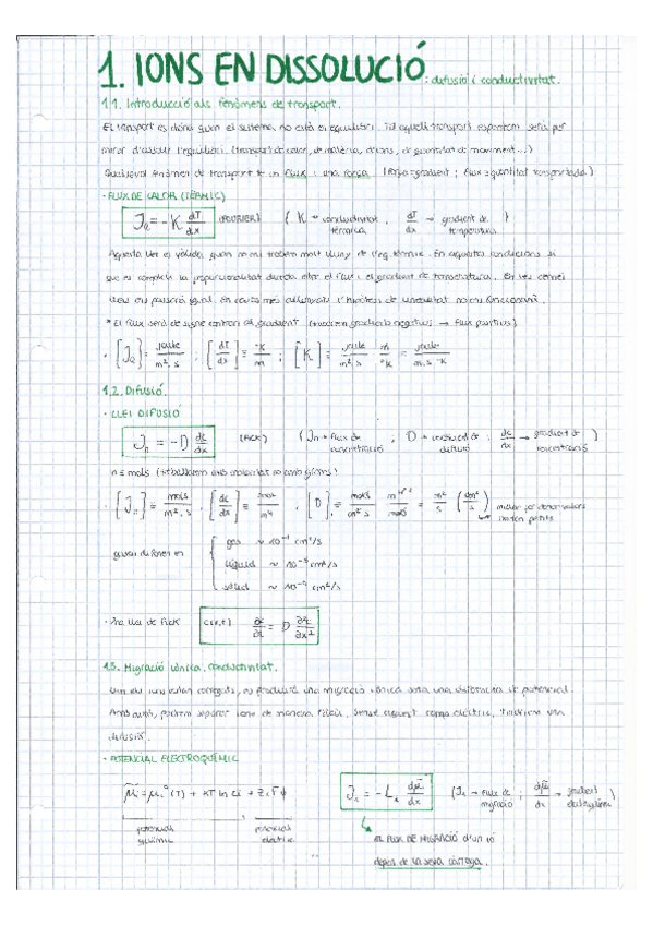 Miniatura del documento APUNTS-TEMA-1.pdf