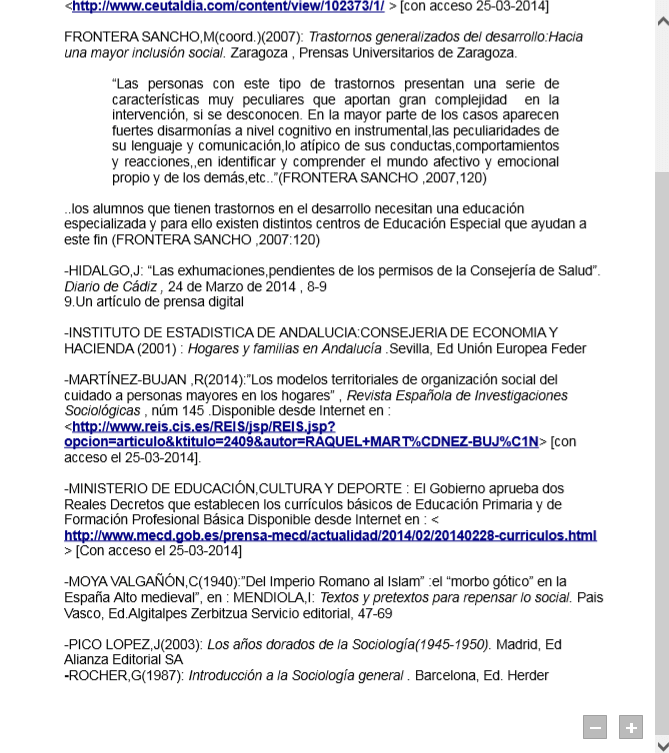Miniatura del documento practica citar 2.PNG