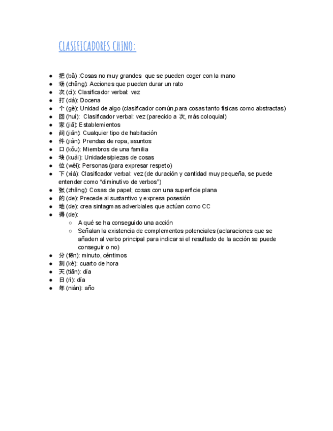 Miniatura del documento CLASIFICADORES-CHINO-.pdf
