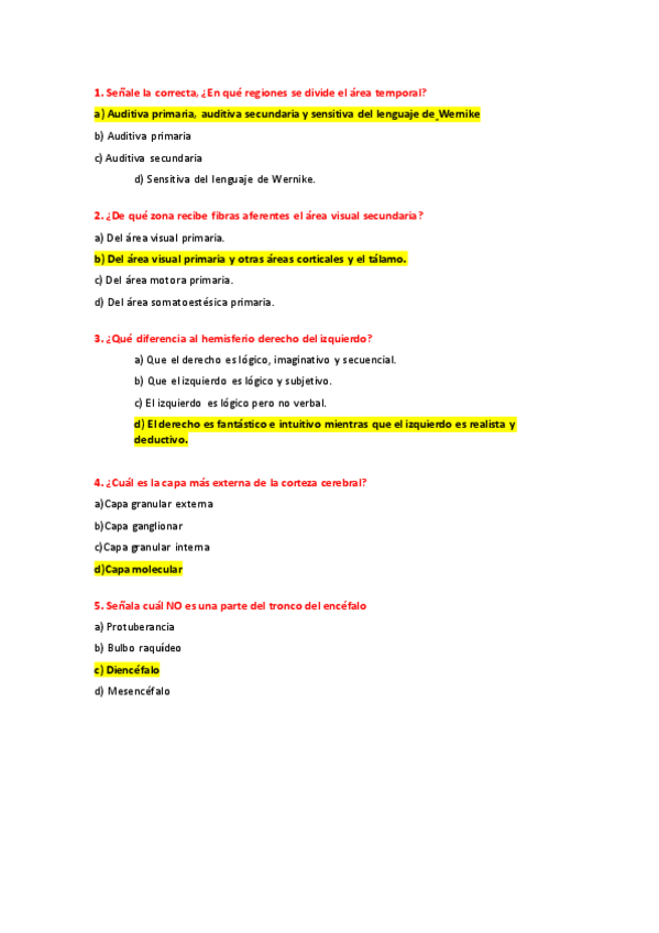 Miniatura del documento PREGUNTAS-EXAMEN-EPS-SEMINARIOS.pdf