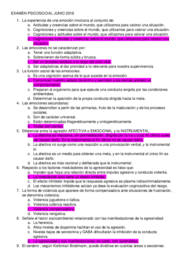 Miniatura del documento preguntas-cortas-finaaaal-EXAMEN-PSICOSOCIAL-JUNIO-2016.pdf