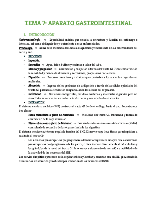 Miniatura del documento Tema-7.pdf