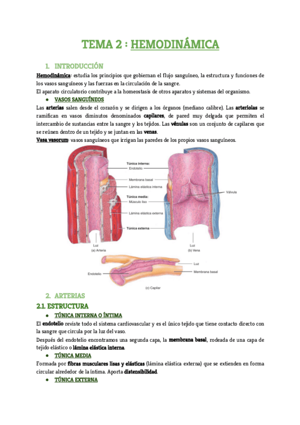 Miniatura del documento Tema-2.pdf