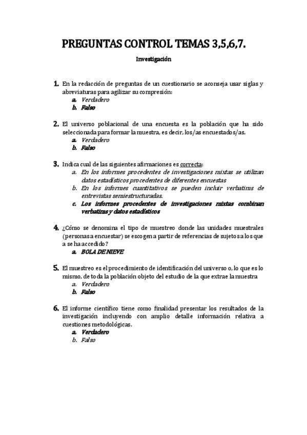 Miniatura del documento PREGUNTAS-CONTROL-II.pdf