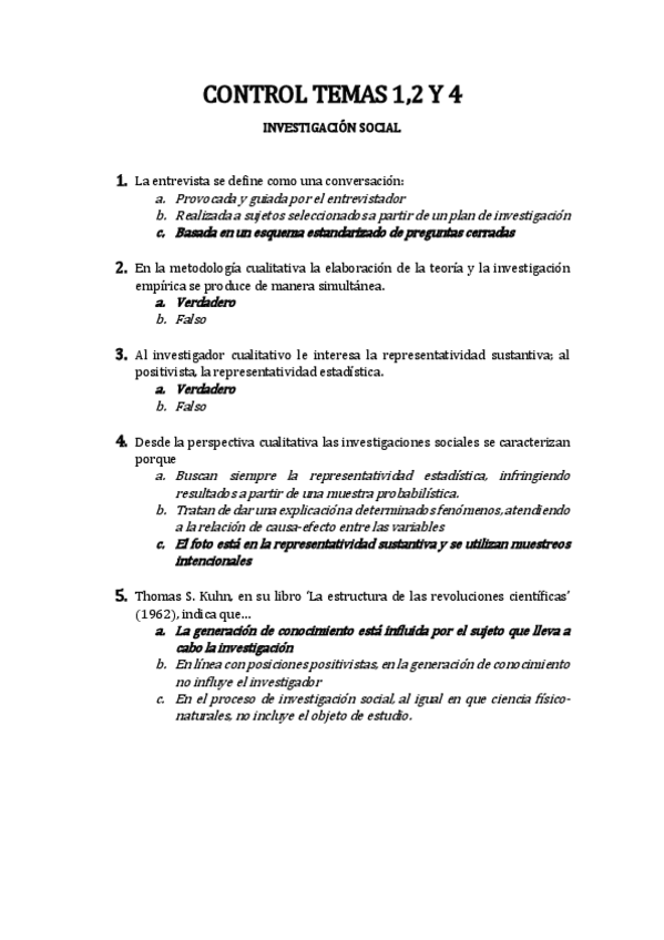 Miniatura del documento PREGUNTAS-CONTROL-I.pdf