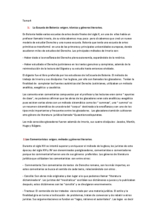 Miniatura del documento preguntas t4.pdf