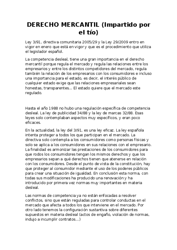 Miniatura del documento DERECHO-MERCANTIL-2.docx