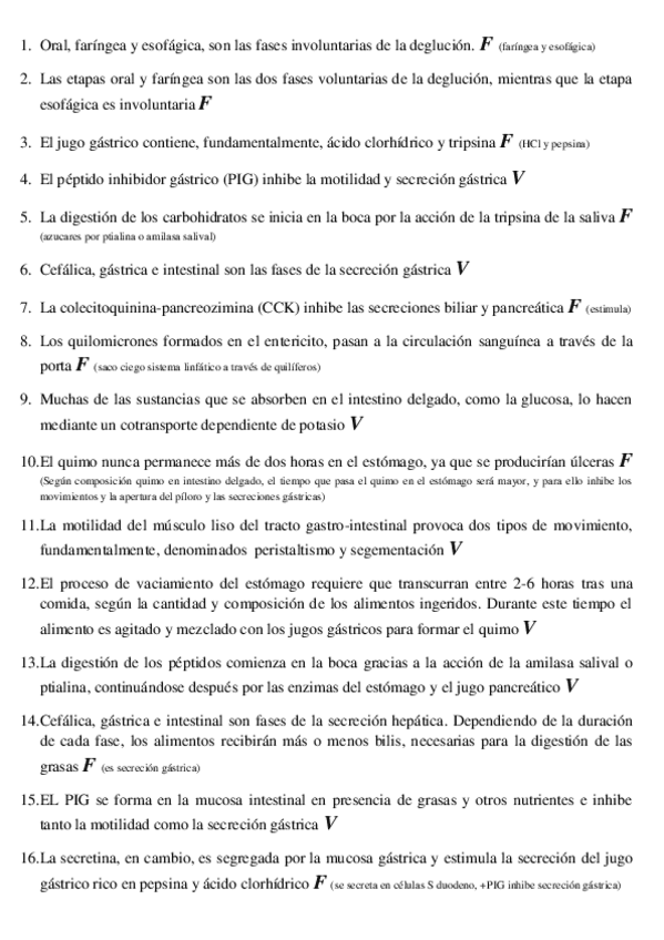 Miniatura del documento Test-Kike-Digestivo-y-renal.pdf