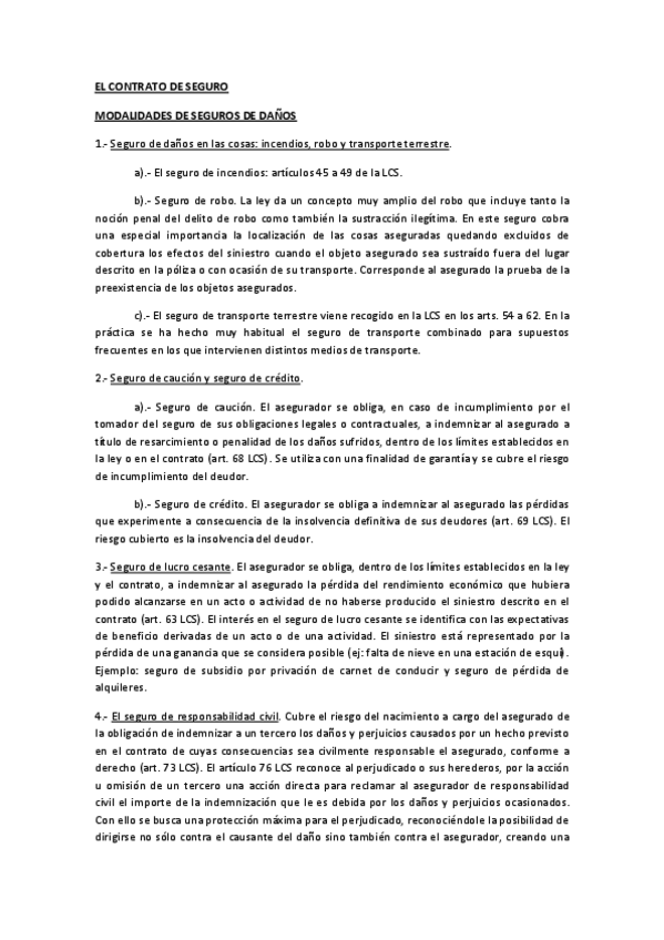 Miniatura del documento CONTRATO-DE-SEGURO-1.pdf
