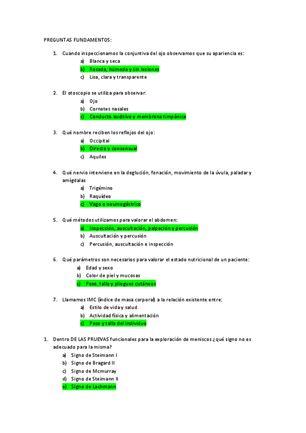Miniatura del documento EXAMEN-PREGUNTAS-FUNDAMENTOS.pdf