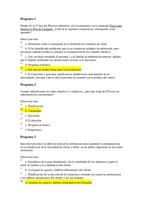Miniatura del documento parcial-enero.pdf